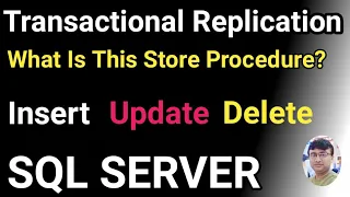 SQL Server Replication Interview Questions Do not replicate data on subscription