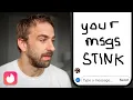 Best Tinder Opener for Guys