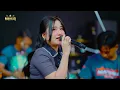 INTAN AFIFAH - CINTA PERTAMA | Mahesa Music