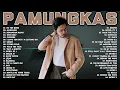 Download Lagu PAMUNGKAS FULL ALBUM LAGU PALING BANYAK DI DENGAR TERBARU TERPOPULER TANPA IKLAN