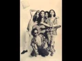 Download Lagu Slank - Aku Gila