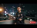 2025 02 26   Jacson Zeran   Putar Putar feat  Juan Reza Official Music Video R1iry0WBYLM