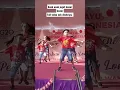Download Lagu Joget kewer kewer seru banget