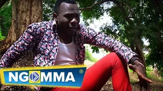 ilagosa wa ilagosa sala zangu worship song skiza 5963426 sent 811