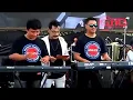 Download Lagu MONATA FULL ALBUM LIVE BINUANG KALIMANTAN 23 JULI 2018 MALAM
