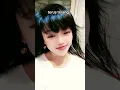 Download Lagu terus terang #fypシ゚viral #viralvideo #youtubeshorts #jangakauanluas