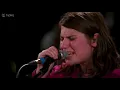 Alex Lahey covers My Chemical Romance 'Welcome to the Black Parade' for Like A Version