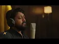 Rono - FML | City Sessions Vol 2 - Side A | Tiger Baby Records