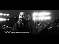 Download Lagu Garbage - Push It (Live for Monday Night Football Halftime Show)