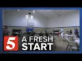 Expungement clinic in Wilson County helps people get a fresh start
