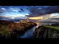 Download Lagu Celtic Flute Music | Lighthouse | Beautiful Relaxing Irish Music