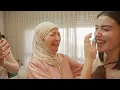 Blingos - Kelmet Rjel (Official Music Video) | كلمة رجال
