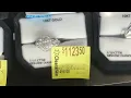 Walmart Clearance Jewelry some huge deals and profits