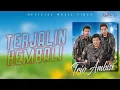 Download Lagu Trio Ambisi - Terjalin Kembali [OFFICIAL]