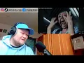 🇲🇦 Draganov - Pavarotti x Ghalta | Foreigner Reaction