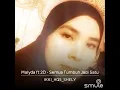 Download Lagu cinta adalah kenangan..😎
