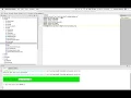 Debugging OroCommerce Message Consumer