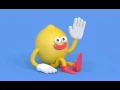 Hi gif