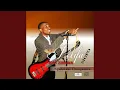 Download Lagu Kukanya Hurangana