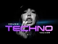 Download Lagu Rave Techno House Mix \u0026 Trance 2025\