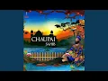 Download Lagu Chaupai Sahib