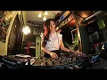 BINTANG KECIL JUNGLE DUTCH FULL BASS