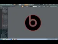 King Tee - Str8 Gone (FL Studio Remake)