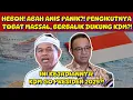 Lagu HEBOH! ABAH ANIS PANIK?! PENGIKUTNYA TOBAT MASAL, BERBALIK DUKUNG KDM?! INI KEJADIANNYA!!!