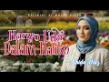 Ainida Diaz - Hanyo Uda Dalam Hatiko (Lagu Minang Terbaru 2025) | Official Music Video