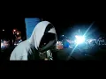 Download Lagu (Dencu)   Dan kini aku jauh darimu ada yang hilang dari Hatiku(Dencu)