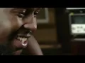 Popcaan "Love Yuh Bad" OFFICIAL VIDEO (Produced by Dre Skull)