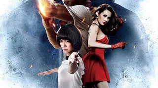 tom yum goong 2 hindi dubbed movie mast seen new movie 2024 mast action