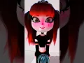 Download Lagu BALLER Animation meme