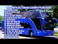 Download Lagu LAGU NOSTALGIA TEMBANG KENANGAN PALING POPULER - Tak Ingin Sendiri