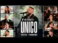 Download Lagu Fernandinho | DVD Único Acústico Completo