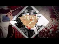 Qomery Molatham - Hadeel -قمري ملثم - هديل