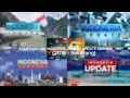 Download Lagu Kompilasi OBB Indonesia Update, Update Korona @ Kompas TV (2016 - Sekarang)