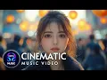 Download Lagu 🌸 Japanese Love Songs That Will Melt Your Heart | 心に響くメロディ 💖
