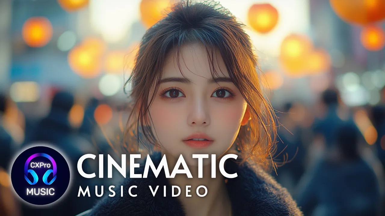 ๐ธ Japanese Love Songs That Will Melt Your Heart | ๅฟใซ้ฟใใกใญใใฃ ๐ ๐ธ Japanese Love Songs That Will Melt Your Heart | ๅฟใซ้ฟใใกใญใใฃ ๐