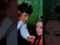 Download Lagu Roop Tera Mastana | Kishore Kumar | Rajesh Khanna \u0026 Sharmila Tagore | Aradhana 🎶💖 #oldsong #shorts
