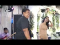 Download Lagu Tak tunggu balimu Voc Reva Wijaya