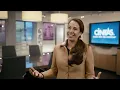 Climbing the Corporate Ladder Cintas Fast Tracks Young Leaders