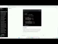 how to test code in python
