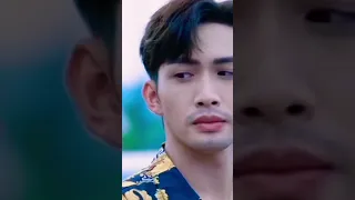 A Romance Of The Little Forest Vinzhang Yushuxin Dramaromance Shortvideo Best Cdrama 