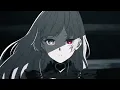 GLORY (NO GLORY PT. II)  -「AMV 」-「AMV MIX」[Official Anime Music Video]
