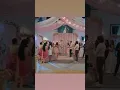 Download Lagu pakhi ka  Birthday 🎂🥮 sarpric kar raha hai Agastya !! Fanaa Ishq mea marjawa 👩‍❤️‍💋‍👩