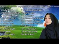 Download Lagu (Full Album) Kumpulan Lagu Sholawat Religi Versi Gothic Metal Spesial Dibulan Muharram 1447H