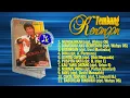Download Lagu Wahyu OS_Mungkinkah 1983 full album