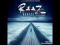 Download Lagu Raaz Aankhein Teri MP3 Song Download- Raaz Reboot Songs on
