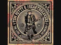 Tom Petty- Breakdown (Live)